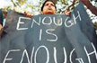 Ban on ’India’s Daughter’ triggers outrage, dissent